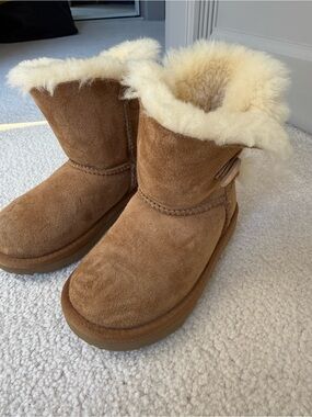 Kids UGG Boots